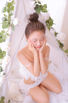 第一次爱的人韩剧在线观看全集免费高清